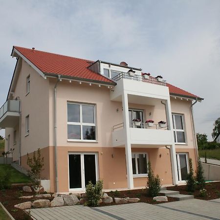 Villa Mandelbluete グライスツェレン・グライスホルバッハ 部屋 写真