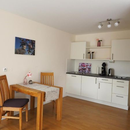 Villa Mandelbluete グライスツェレン・グライスホルバッハ エクステリア 写真