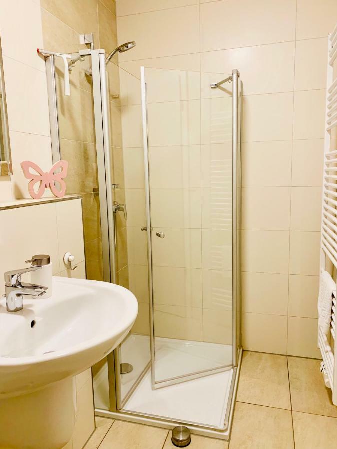 Villa Mandelbluete グライスツェレン・グライスホルバッハ エクステリア 写真